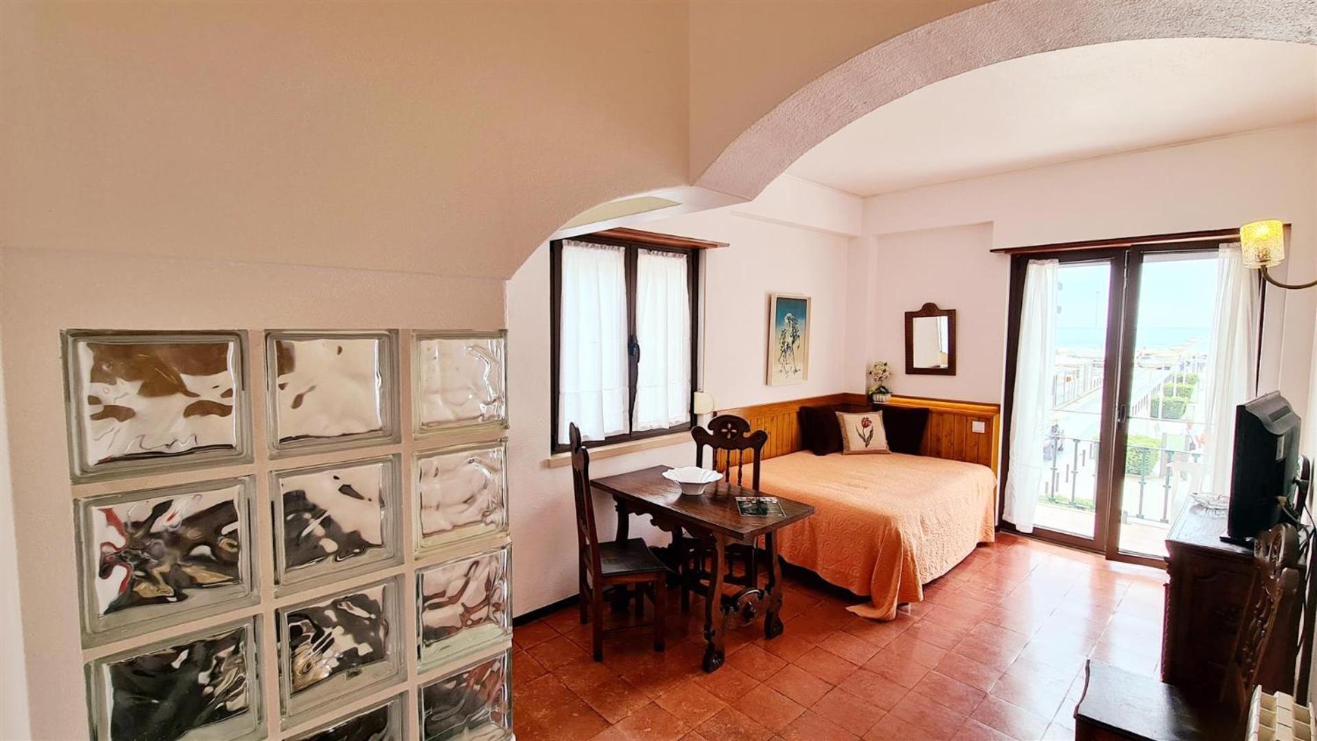 Solar Dos Carvalhos - Apartamentos De Turismo Nazare Bilik gambar