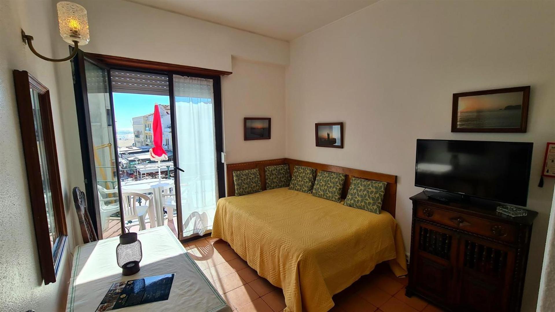 Solar Dos Carvalhos - Apartamentos De Turismo Nazare Luaran gambar